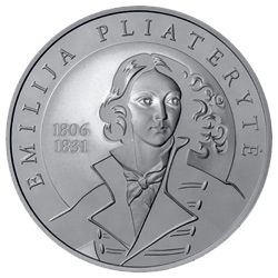 Archivo:LT-2006-50litų-Pliaterytė-b