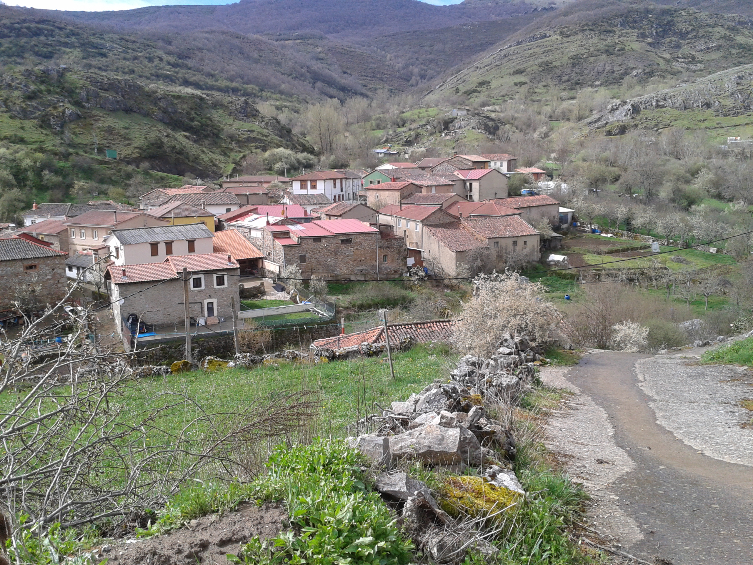 Los Barrios de Gordón.jpg
