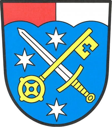 Puklice CoA