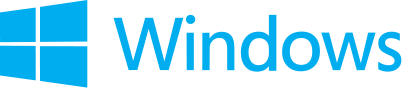 Archivo:Windows Logo 2012-2015