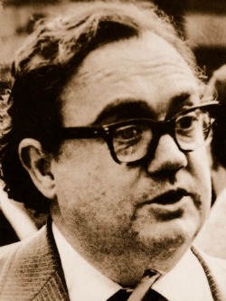 Claudio Orrego Vicuña-bcn.jpg