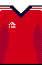 Kit body Bayern0203t.png