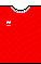 Kit body bristolc2425h.png