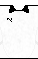Kit body bvb2425t.png
