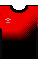 Kit body cap25h.png