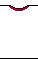 Kit body claretcollar.png