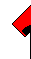Kit left arm cap04h.png