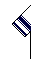 Kit left arm chicagofire98a.png