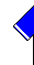 Kit left arm cyp24h.png