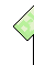 Kit left arm fcbarcelona2425t.png