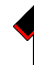Kit left arm frankfurt2425a.png