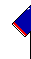 Kit left arm hai26H.png