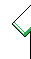 Kit left arm nga24h.png