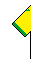Kit left arm norwich2324h.png