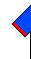 Kit left arm piast2425h.png