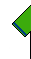 Kit left arm sounders18h.png
