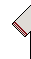 Kit left arm sufc2425t.png