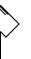Kit right arm MillonariosFC2025Tr2.png