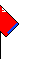 Kit right arm blackburn2223t.png
