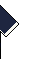 Kit right arm ccm2324t.png
