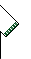 Kit right arm coxa93h