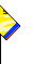 Kit right arm crystalpalace2425a.png