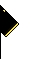 Kit right arm penarol2425a.png