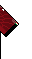 Kit right arm queretaro1819t.png