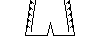 Kit shorts spezia2425h.png