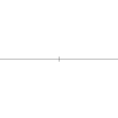 Archivo:Straight Square Inscribed in a Circle 240px