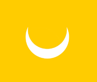 The Kanem-Bornu Empire flag.jpg