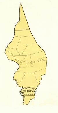 Torrealta.jpg