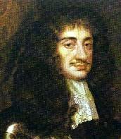 Archivo:Charles II Portrait by Peter Lily