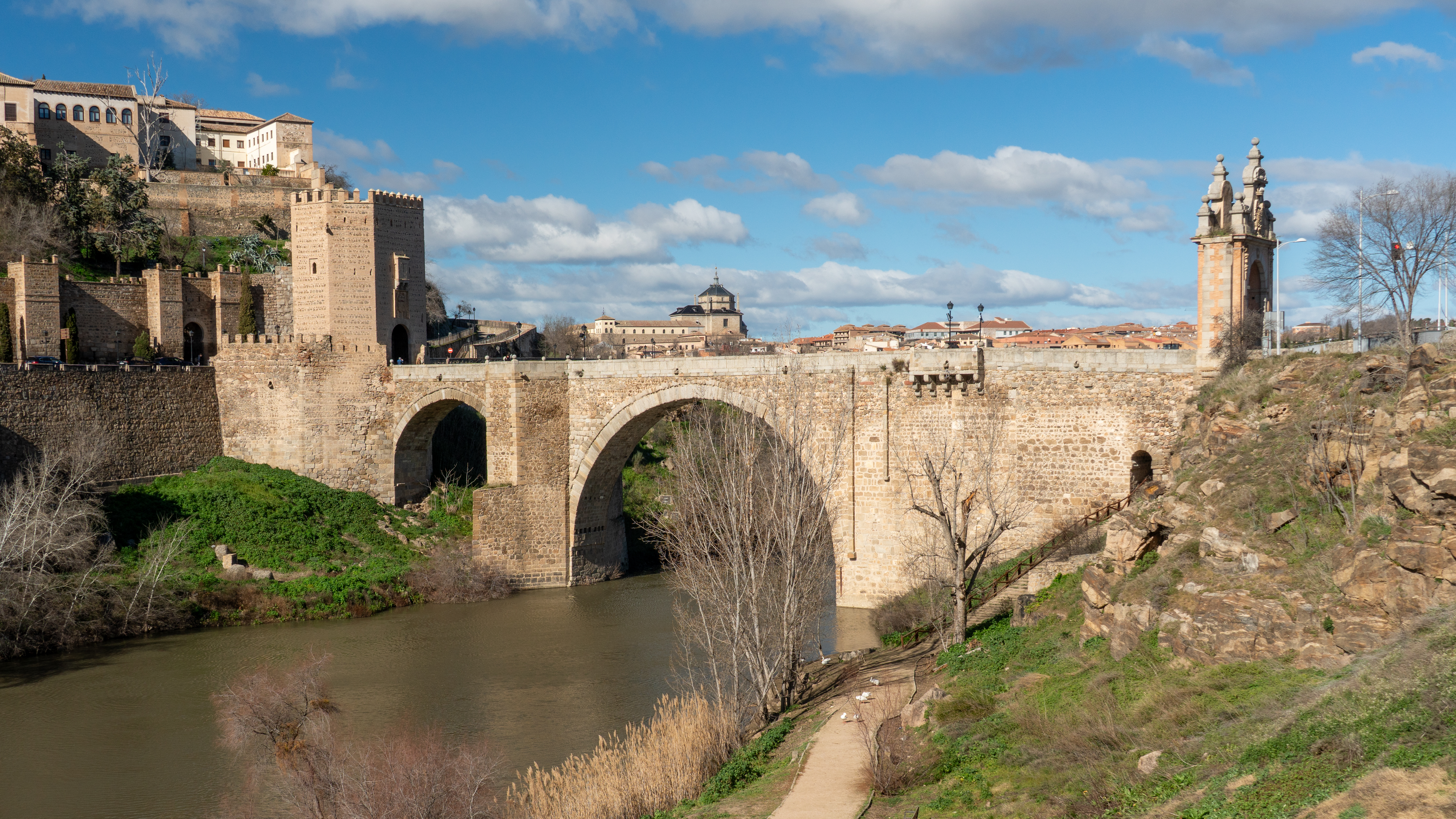 FP Toledo 2025 - Puente de Alcántara.jpg