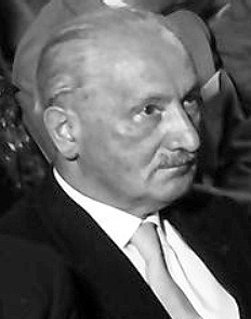 Heidegger 4 (1960) cropped.jpg