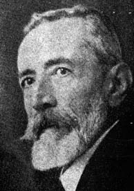 Juan Blas y Ubide.jpg