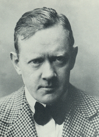 Kai Nielsen (1882-1924).jpg