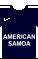 Kit body ASA2000H.png