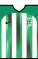 Kit body AtlNacional2024h.png