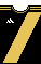 Kit body ajaccio2425a.png