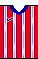 Kit body atlmadrid2425h.png