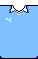 Kit body malmo24h.png
