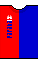 Kit body parana24h.png