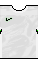 Kit body wolfsburg2526A.png