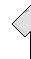 Kit left arm barnsley2425a.png
