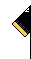 Kit left arm karlsruhe2425t.png