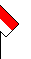 Kit right arm NCL2003white.png