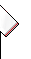 Kit right arm Nagoya Grampus Eight 2024 AWAY FP.png