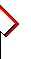 Kit right arm atleticogo25a.png