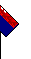 Kit right arm cpv26t.png
